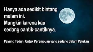 Kumpulan kata kata gombal berikut ini bisa disimak sebagai referensi untuk mengarang kata rayuan gombal versi kamu yang bisa disesuaikan dengan situasi dan kata kata gombal. 25 Kata Kata Rayuan Gombal Romantis Bikin Baper Tobakonis