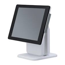 Image result for Samhoo SPH6000/SK/S