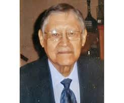 Cleofas Muci Obituary (1928