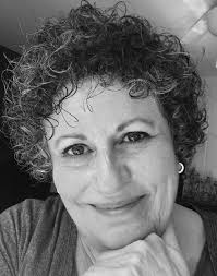 Sexual Health — Hudson Valley Birth Network