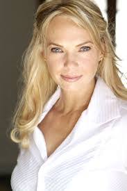 Jenna Hardy's Instagram, Twitter & Facebook