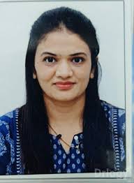 Dr. Prakash Bhatt, Gynecologist and Obstetrician