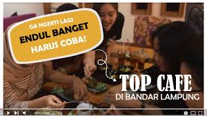 Check spelling or type a new query. How M Chu Lowongan Kerja Lampung Kota Bandar Lampung