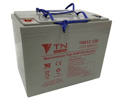 There can batteries with all different capacities, all in this article, we discussed the best group 27 deep cycle batteries available in the market. Tn Power Agm 12v 100ah Deep Cycle Battery Battery Megastore