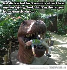 This Kid Is Going To Grow Up And Do Great Things Funny Hilarious Funny Pictures