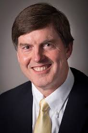 Boland Eye Center, PC