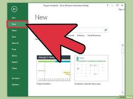 Create A Timeline In Excel Astuces Excel Tableau De Bord Tableau