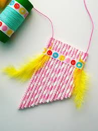 Epingle Sur Activites Et Jeux Pour Enfants