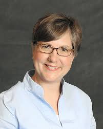 Advancing the Mission_July/August 2019