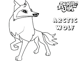 You want to see all of these wolf coloring pages. Pin On Animal Coloring Pages