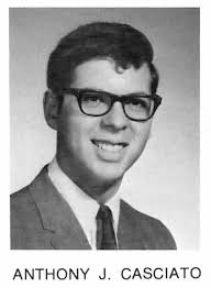 Okay, last week I posted the A through C list of people I am looking for  and I did get a few from that, so today I am posting the people with