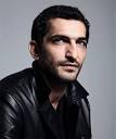 Amr Waked – Movies, Bio and Lists on MUBI