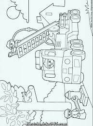 Malvorlagen Lego Duplo Lego Duplo Ausmalbilder Basteln Mit Kids Ausmalbilder Ausmalbilder Basteln Lustige Malvorlagen
