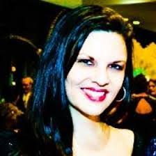 Julie Tabor's Instagram, Twitter & Facebook