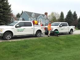 Pest controller are helpful for controlling the pest and gives pest control solutions. Get Mississauga Weed Dispensary Reddit Ontario Canada Legalizepot Us