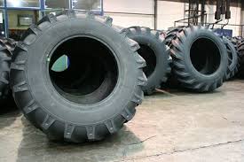 farm tires grand gorge ny roxbury ny prattsville ny rick s tire service farm tires grand gorge ny roxbury ny