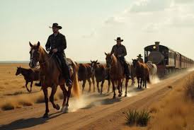 Elvis Presley Performs at Independence Park