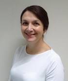 Meet our breast imaging team