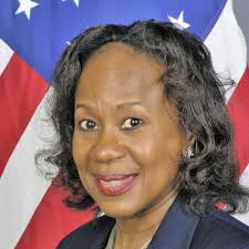 My childhood showed me the best and the worst of human relations