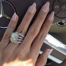 Log In Tumblr Beautiful Rings Wedding Rings Engagement Diamond