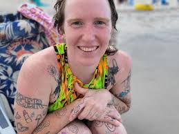 Fundraiser by Hannah Marsh : Audrey Kouros Retrospective & Post-death  healing