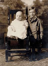 Somers Wisconsin Pioneer History: Bose