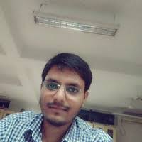 Ben Mccarty's Instagram, Twitter & Facebook