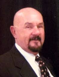 Bill Pridemore Obituary (1933