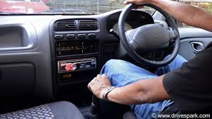 Check spelling or type a new query. 7 Tabiat Pemandu Yang Menjahanamkan Kereta Careta