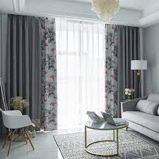 Curtain ideas for any room. Top 10 Modern Curtains 2021 Best Colors Prints And Fabrics