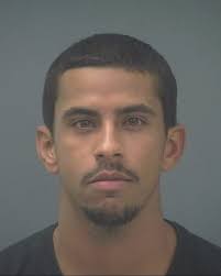 DRUG-RELATED ARRESTS for Escambia, Santa Rosa, and Okaloosa counties for  Tuesday, Dec. 20, 2016: