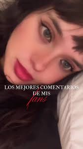 Con fines cómicos 🤍 gracias por mantenerme humilde 💌 por favor comentemos  con respeto. #arte #artistsoftiktok