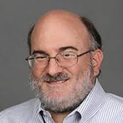 60+ "Gregory Milton" profiles