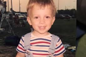 Fundraiser by Gregory Hart : Brady Anderson Hart Memorial Children's Fund