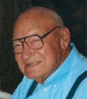 Obituary for Edwin Lee Morton