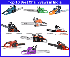 Maybe you would like to learn more about one of these? Best Chain Saw Machines Online In India Reviews Buying Guide