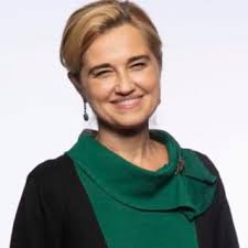 Dr. Harrison Kaufman, MD