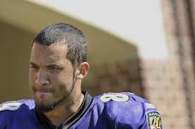 Ravens make surprising cuts after lockout ends