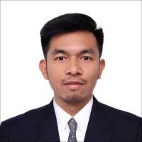 1600+ (na) “Abuan” profile