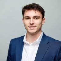 3900+ "Hern" profiles