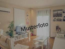 Wohnung mainz provisionsfrei ab 670 €, provisionsfreie, helle 3 zw in mainz gonsenheim ink. 1 Zimmer Wohnung Kaufen In Mainz Nestoria
