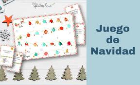 Juegos de navidad gratis, juegos en linea de navidad para chicos y adultos sin importar el genero ;) chicas  | recuerda visitarnos todos los días juego de navidad y santa close que debe repartir los regalos a todas las casas de la ciudad pasando por ensima de las chimeneas, maneja a los renos y al. Juego Entrevista A Los Personajes De La Navidad Better In Spanish