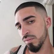 Monzon Family Obituaries