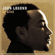 Legend, John - Get Lifted - Amazon.com Music