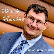 Brandon Bearden's Instagram, Twitter & Facebook