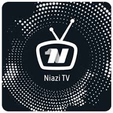 Note that most of the free movie apps for amazon fire tv introduced here are not available in the amazon app store for download and installation. Niazi Tv Free Download For Android Niazi Tv 11 0 Apk2mode