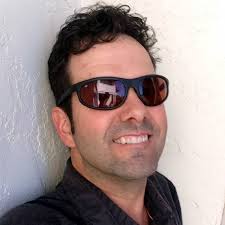 Stephen Courdin Obituary