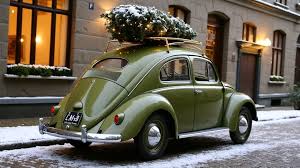 Image result for Pastel Green 1956 Volkswagen