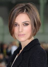 If you own any of the content displayed here and would. Pin On Hair