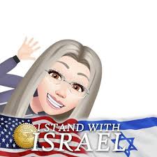 SO, WE ARE REDUCED TO ARRESTED PEOPLE WHO HAVE NEVER BEEN ACCUSED OF OR  CONVICTED OF A CRIME? THIS ISN'T NAZI GERMANY. BUT, YOU KISS THE ASS OF A  MAN WHO HAS